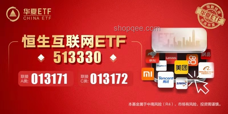 Labubu投资案例：超越黄金的盈利奇迹